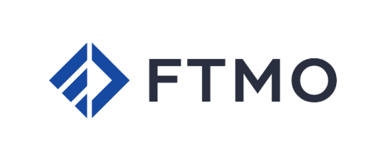 FTMO