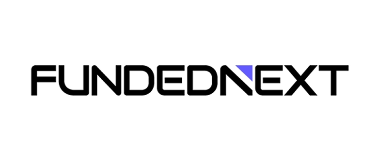 FundedNext