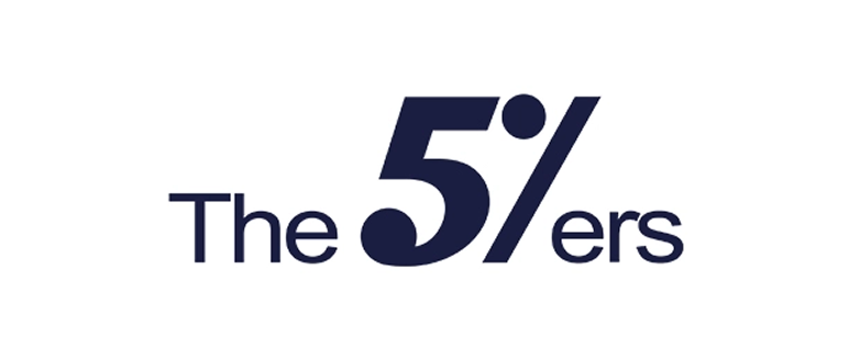 The 5%ers